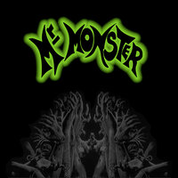 Dr Malo - Mr Monster
