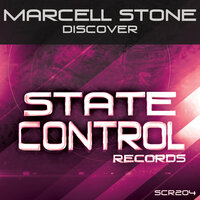 Discover - Marcell Stone