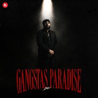 99 Freestyle - BK & Arsh Heer