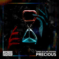 Precious - Chris.SU & MC Fedora