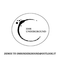 Delirium - Gianfranco Dimilto & Mikel SMR & Tony Paglia & Koschk & Atribút