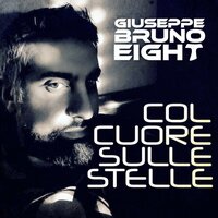 Supernova - Giuseppe bruno Eight & Angelo Di Guardo