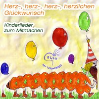 Hörst Du es auch? - Cattu der Traumfänger