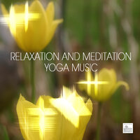 In Harmony - Music for Yoga Classes and Spas - Relaxation Meditation Yoga Music
