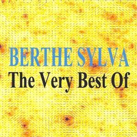 La valse viennoise - Berthe Sylva