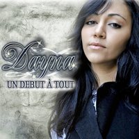 Enfants soldats - Dayna