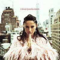 Get Lucky - Paola Iezzi