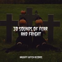 Charcoal Soul - Halloween Terror Factory & I Love Halloween & Haunted House Music