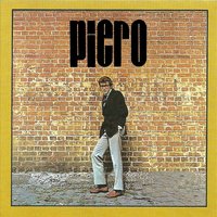 Tomamos un Café - Piero