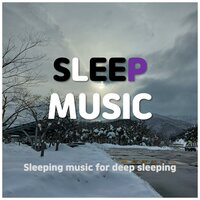 lullaby for babies to go to sleep | Sleeping music for deep sleeping - ASMR