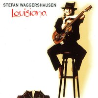 Ich schieß dir die Sterne - Stefan Waggershausen & Ofra Haza