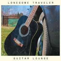 Gentle Echoes - Guitar Lounge