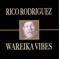Romeo - Rico Rodriguez