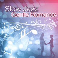 Cafe & Restaurant - Love Music Zone