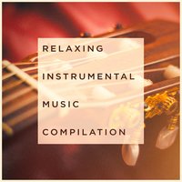 Ecstasy - Yoga & Soothing Mind Music