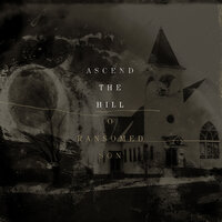 So Good to Us - Ascend The Hill