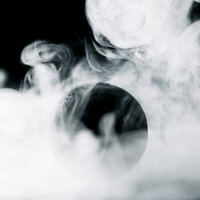 Deep White Noise - Mindful Frequencies