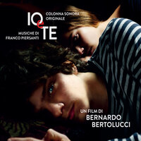 Il quartetto di Lorenzo - Franco Piersanti