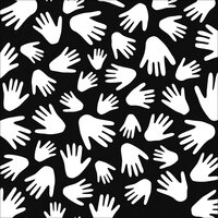 La Ninya - John Talabot