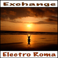 Exchange 88 - DiGi