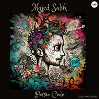 Persia Code - Majed Salih & CamelVIP & Jack Essek