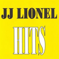 Que c'est loin Tipperary - Jean-Jacques Lionel