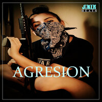 Revisate - Joker Beats & Bon Lui