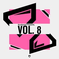 Bottles & Tinnies - KXVU