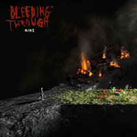 War Time - Bleeding Through & Shadows Fall