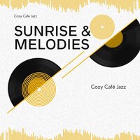 Coffee Break Jazz - Cozy Café Jazz