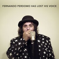 The One You Run to - Fernando Perdomo & Ken Sharp