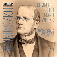Elegia Es-dur - Marcin Tadeusz Łukaszewski & Chopin University Press
