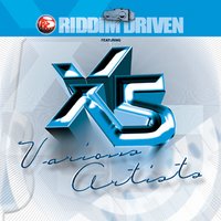 Drama - Christopher