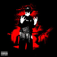 Privé Jets - Blunt Kaiser