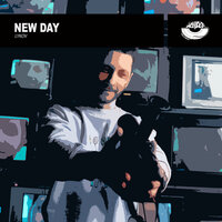 New Day - Lykov