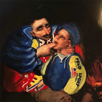 Waterloo - BKRSCLB