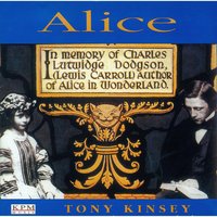 In Summer - Tony Kinsey
