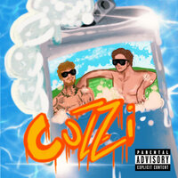 Cuzzi - Jack Daniel & Mitchy Miraj