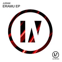 Eramu - Juram