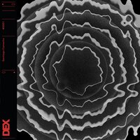 Control - Dex