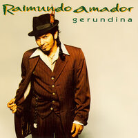 Ay Morena - Raimundo Amador