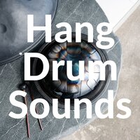 A Place For The Mind (Song for Good Morning), Summer Night - Sleep 'n' Sleep