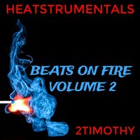Summer Nights in D Minor - 2Timothy