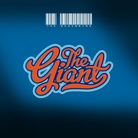 Every Night the same - The Giant