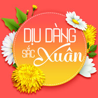 Dịu Dàng Sắc Xuân - Silver