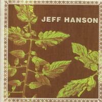 Someone Else - Jeff Hanson