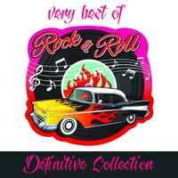 Honky Tonk - Bill Doggett