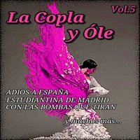 Compuesto y Sin Novia - Miguel De Molina