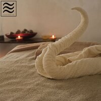 Soporific Noise for Kids to Sleep - Jacob Kirby & White Noise Baby Sleep Music