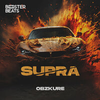 Supra - Obzkure